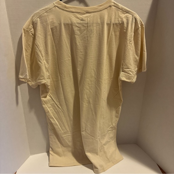 Disney Dapper Dans The Original Fab Four Adult Unisex Shirt Size Large NWt - Picture 5 of 7